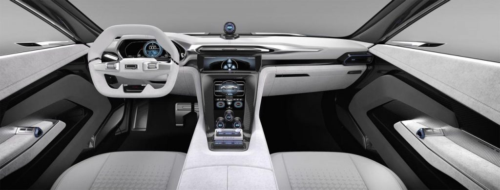 hd-pkin_2018_qoros_mile1_concept_1-13