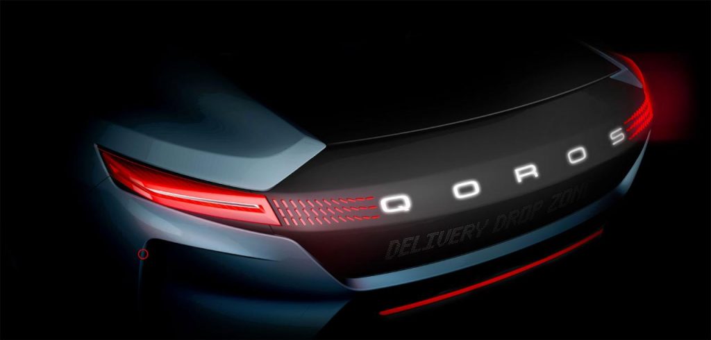 hd-pkin_2018_qoros_mile1_concept_1-14