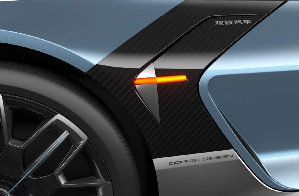 hd-pkin_2018_qoros_mile1_concept_1-15