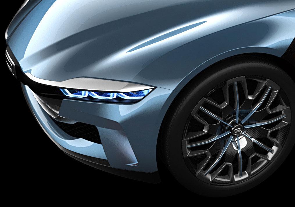 hd-pkin_2018_qoros_mile1_concept_1-16