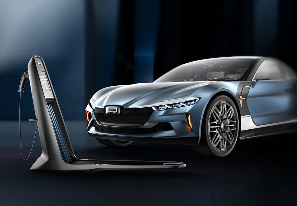 hd-pkin_2018_qoros_mile1_concept_1-18