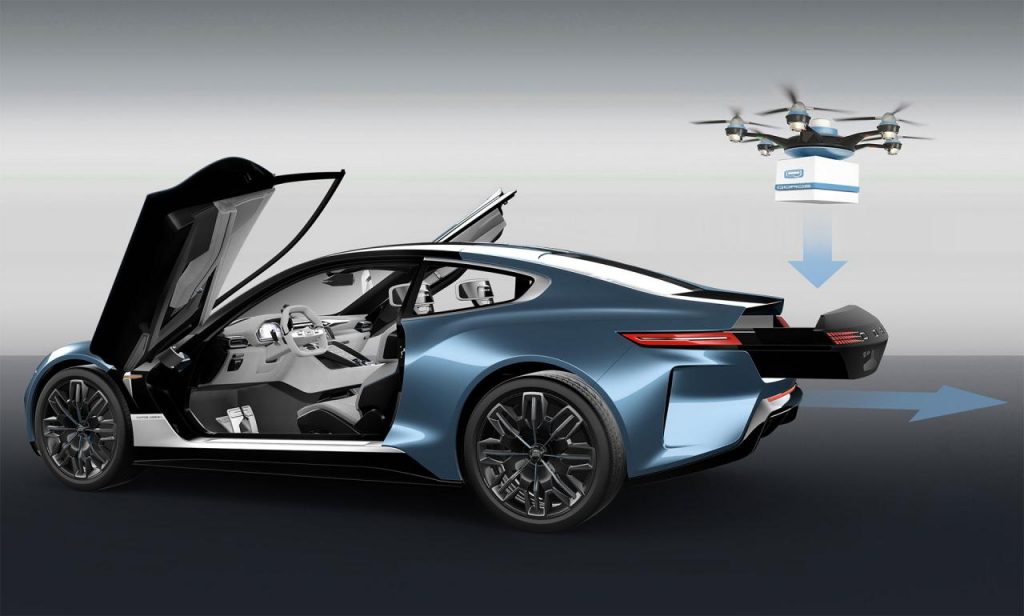 hd-pkin_2018_qoros_mile1_concept_1-19