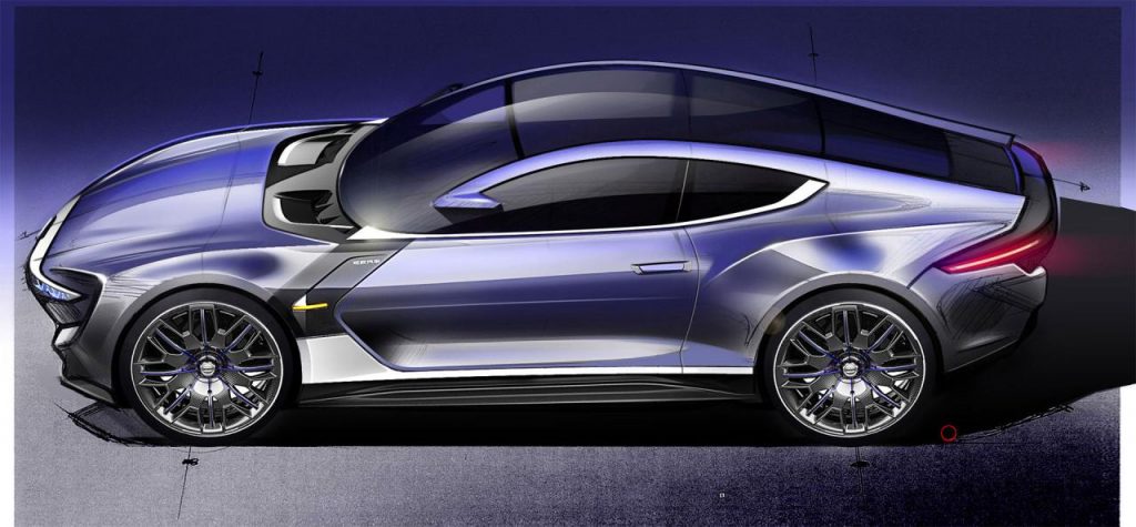 hd-pkin_2018_qoros_mile1_concept_1-2