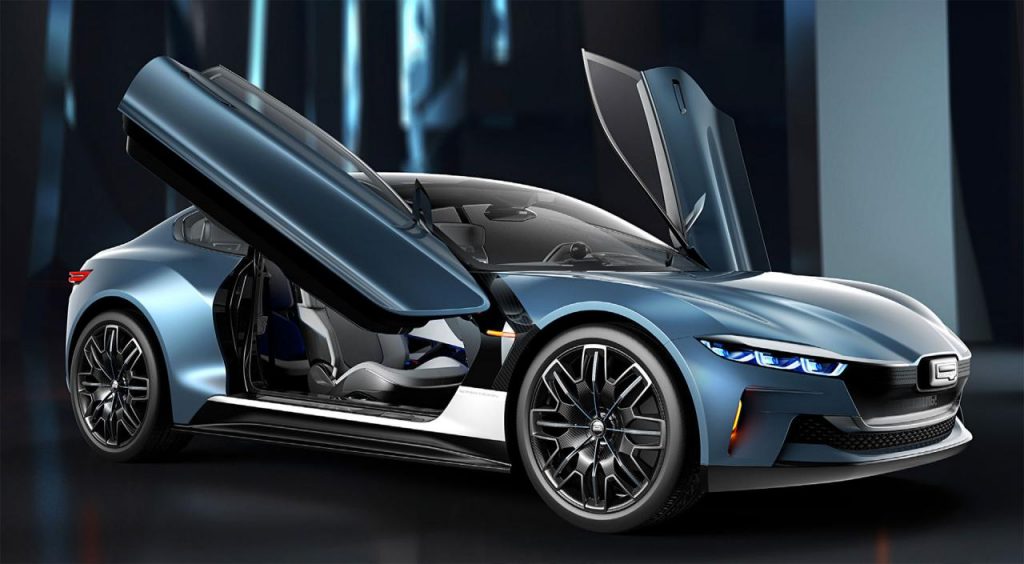 hd-pkin_2018_qoros_mile1_concept_1-20