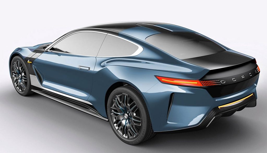 hd-pkin_2018_qoros_mile1_concept_1-21