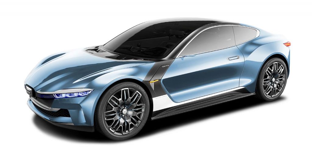 hd-pkin_2018_qoros_mile1_concept_1-22