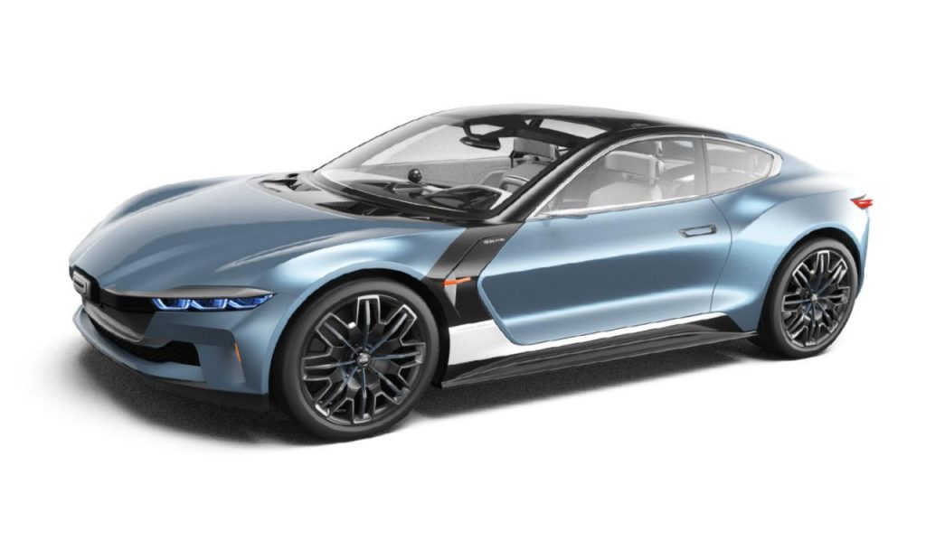 hd-pkin_2018_qoros_mile1_concept_1-23