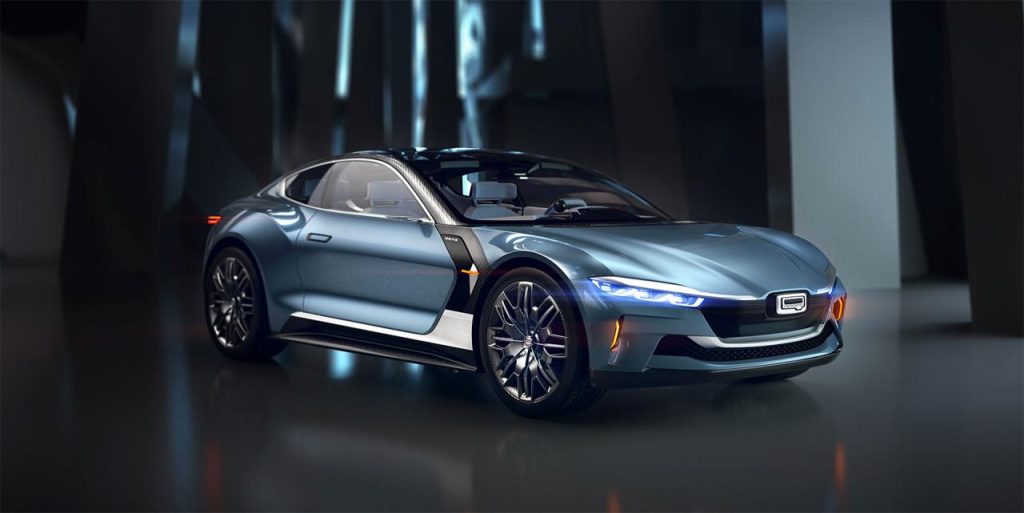 hd-pkin_2018_qoros_mile1_concept_1-24