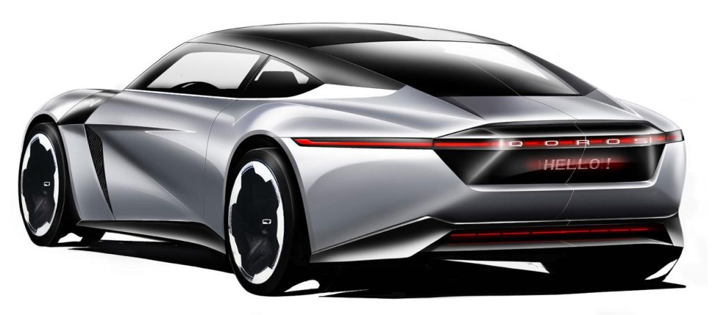 hd-pkin_2018_qoros_mile1_concept_1-3