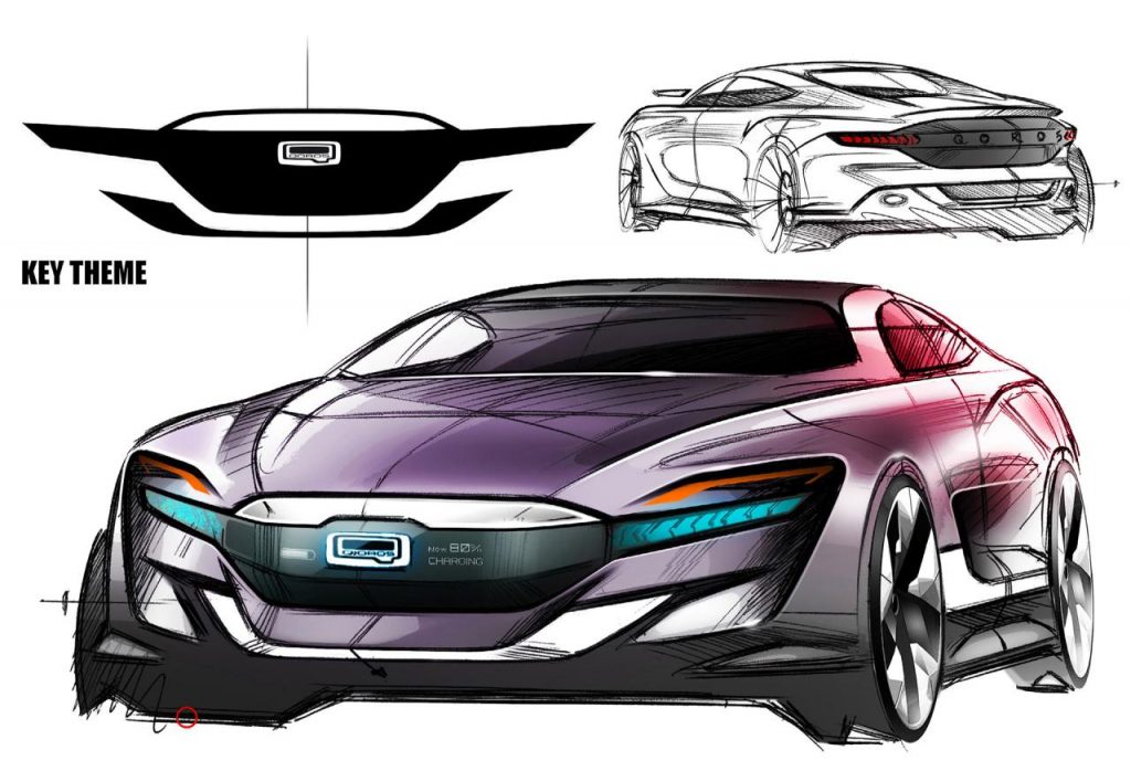 hd-pkin_2018_qoros_mile1_concept_1-4