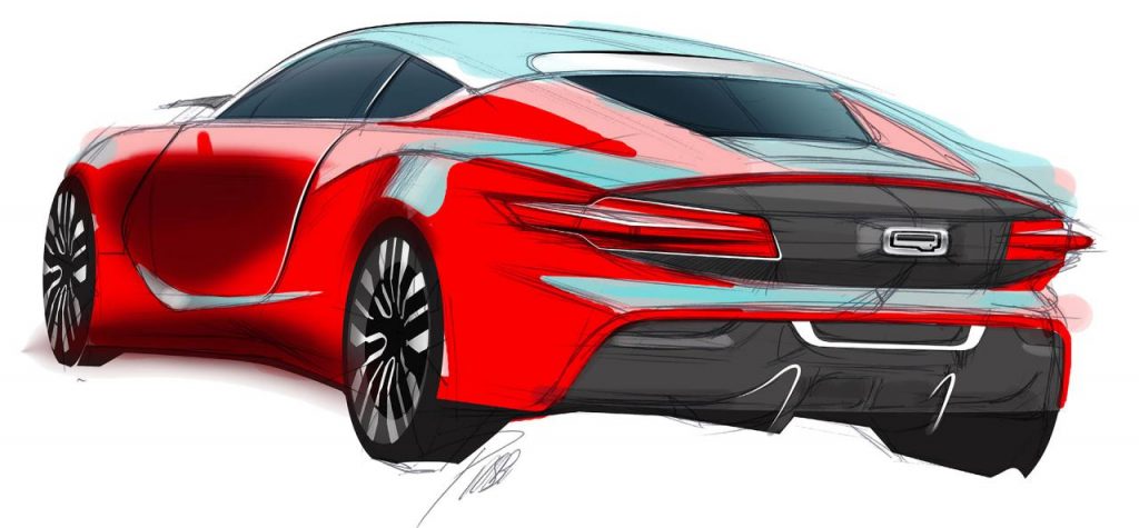 hd-pkin_2018_qoros_mile1_concept_1-5