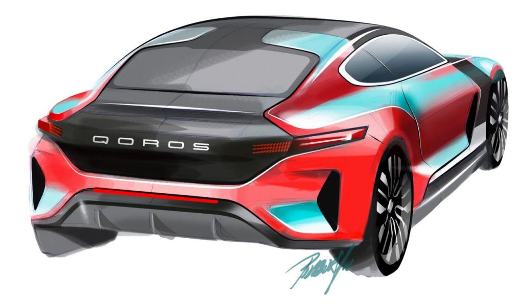 hd-pkin_2018_qoros_mile1_concept_1-6