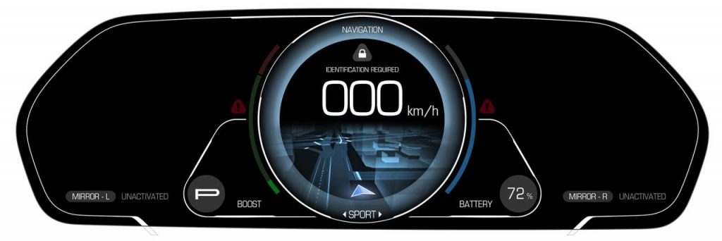 hd-pkin_2018_qoros_mile1_concept_1-7