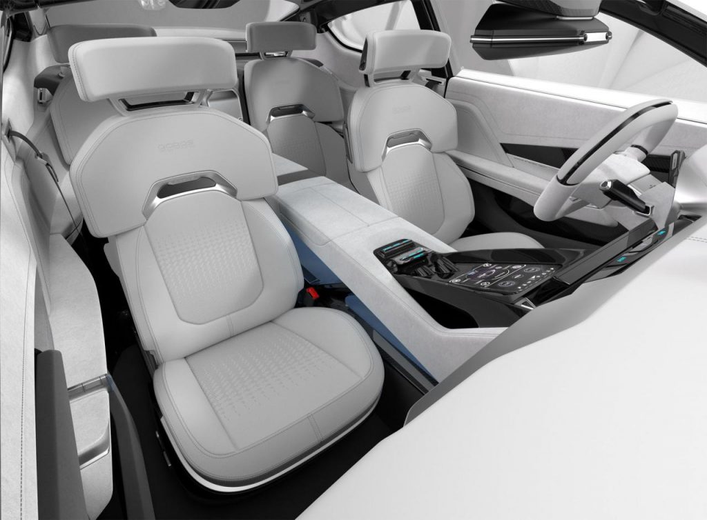 hd-pkin_2018_qoros_mile1_concept_1-8