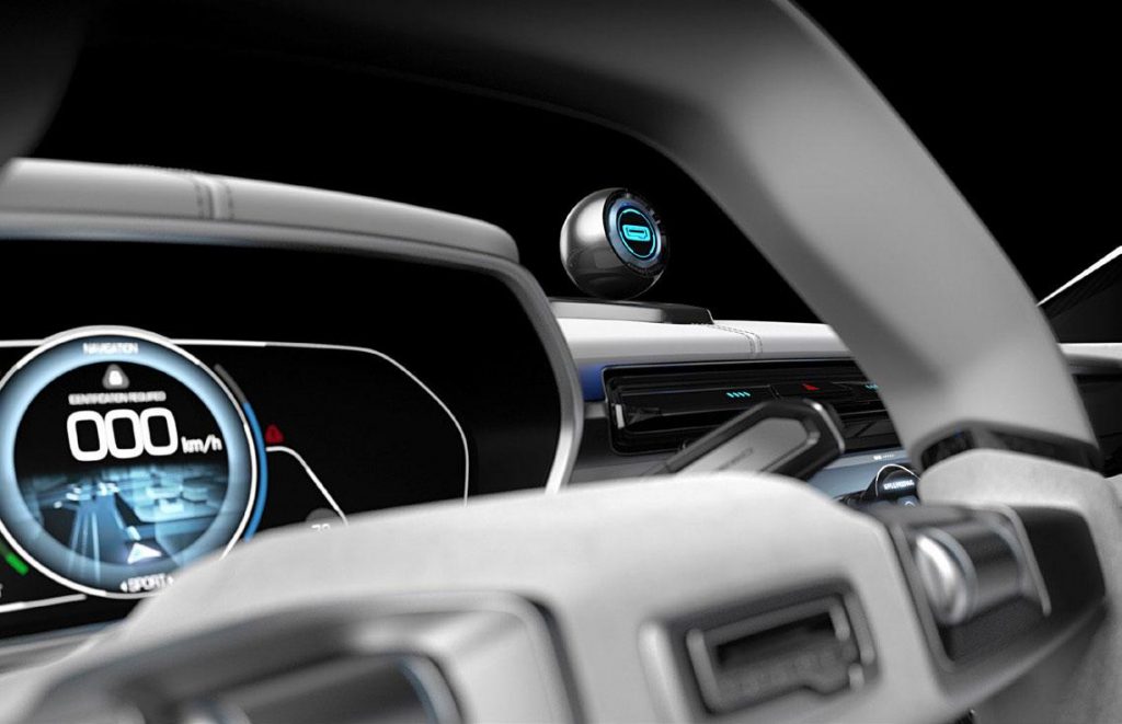 hd-pkin_2018_qoros_mile1_concept_1-9