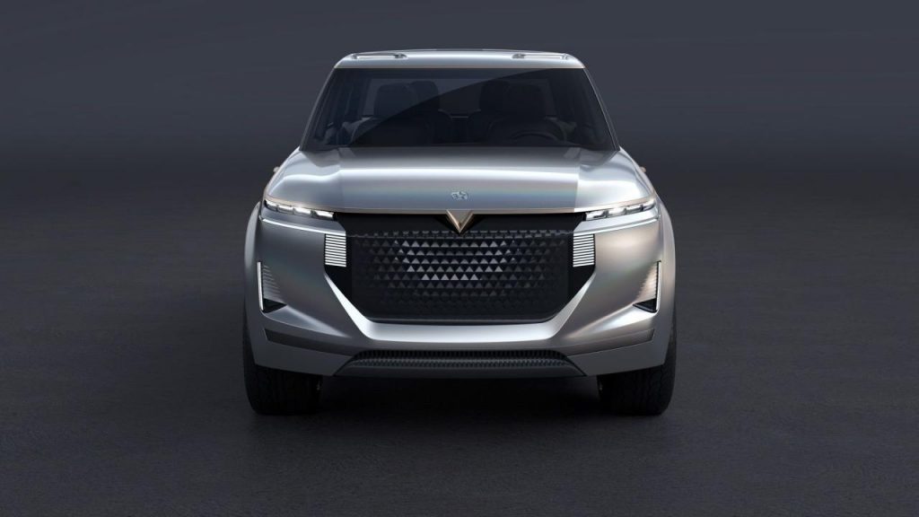 hd-pkin_2018_venucia_x_1-1