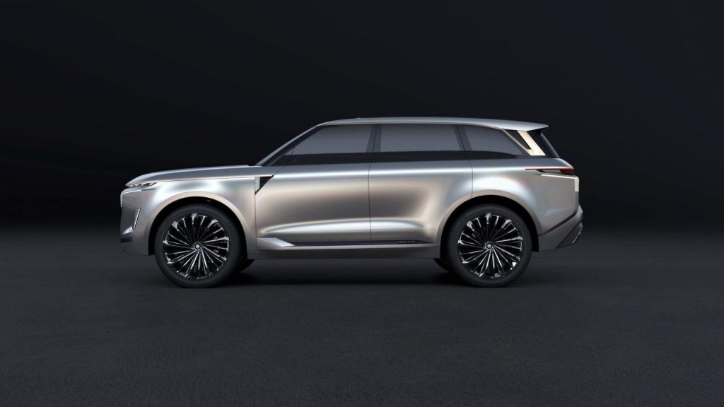 hd-pkin_2018_venucia_x_1