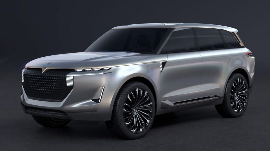 hd-pkin_2018_venucia_x_1-2