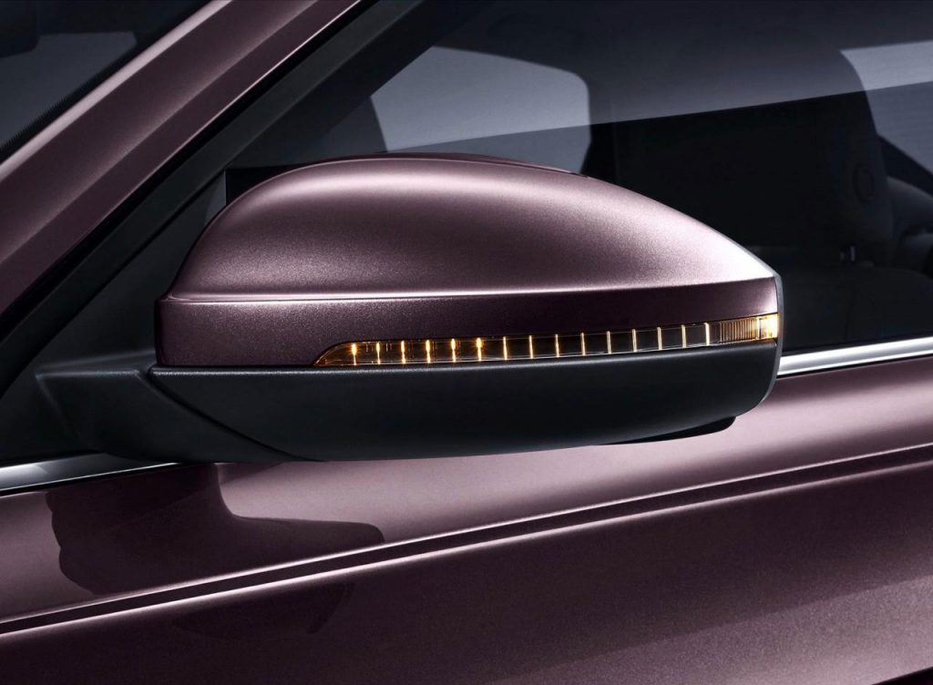 hd-pkin_2018_volkswagen_lavida_plus_1-12