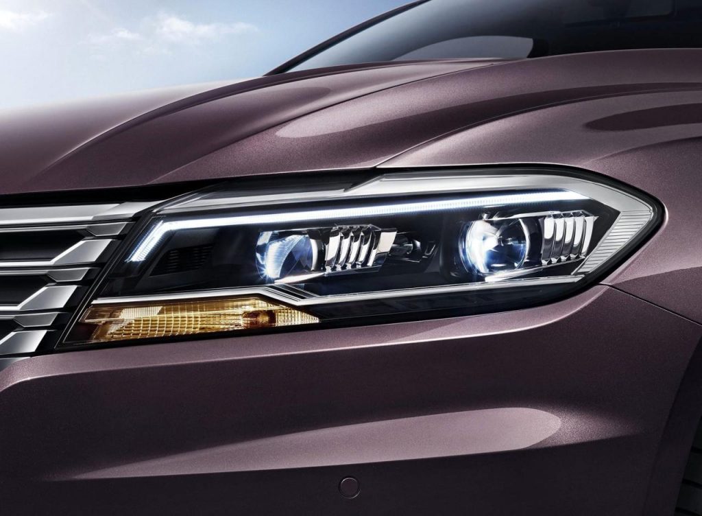 hd-pkin_2018_volkswagen_lavida_plus_1-15