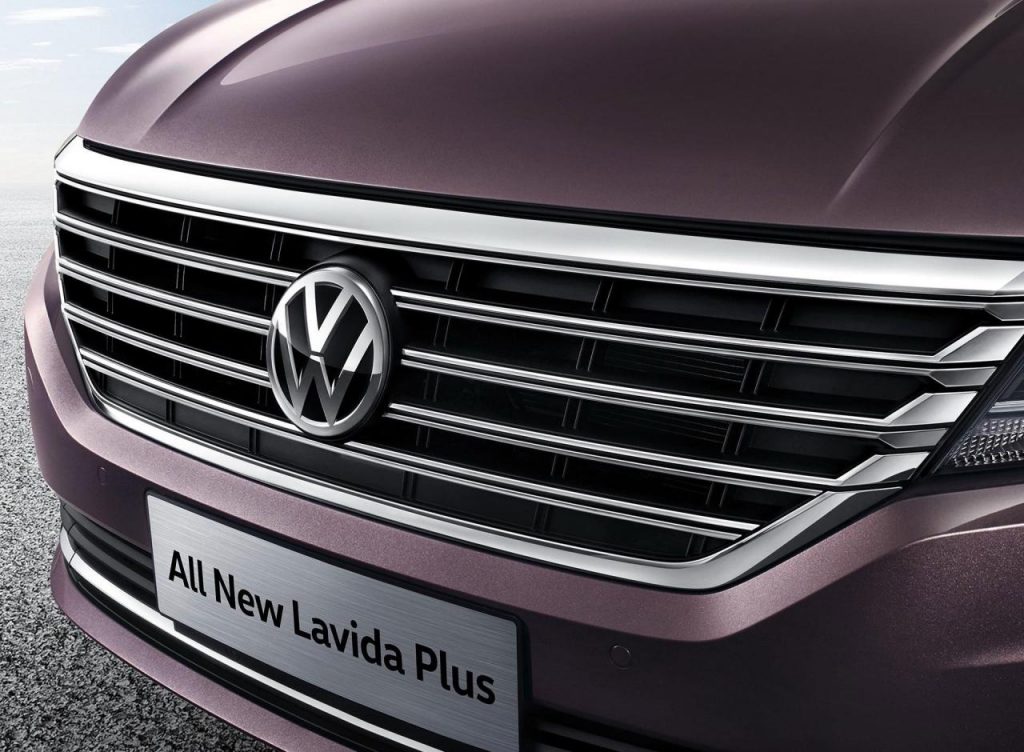 hd-pkin_2018_volkswagen_lavida_plus_1-16