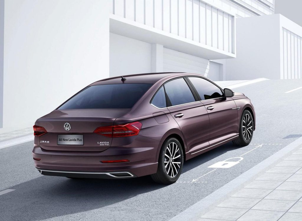 hd-pkin_2018_volkswagen_lavida_plus_1-19