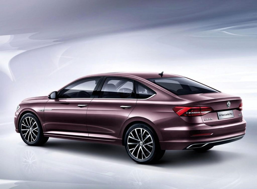 hd-pkin_2018_volkswagen_lavida_plus_1-20
