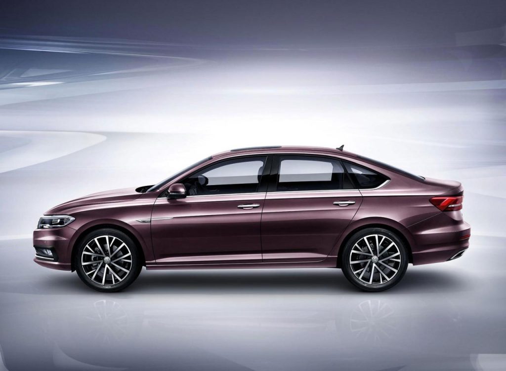 hd-pkin_2018_volkswagen_lavida_plus_1-21