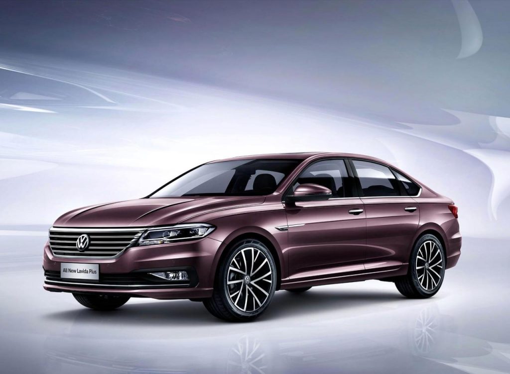 hd-pkin_2018_volkswagen_lavida_plus_1-23