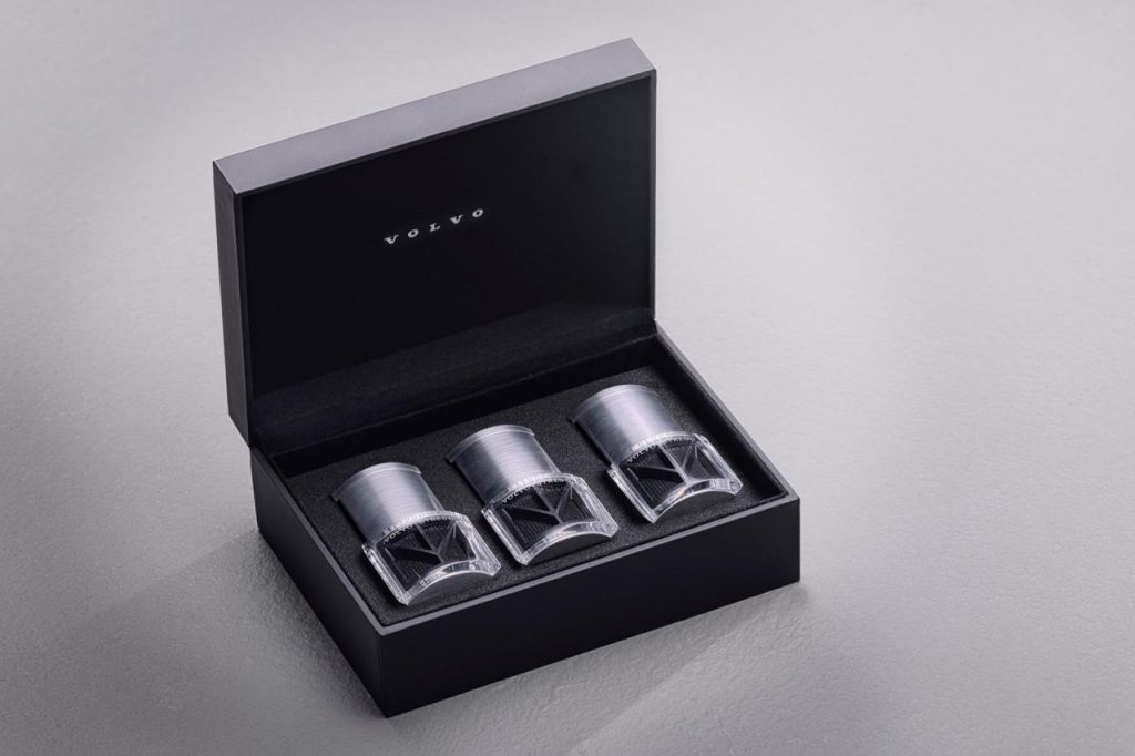 hd-pkin_2018_volvo_s90_ambience_concept_1-13