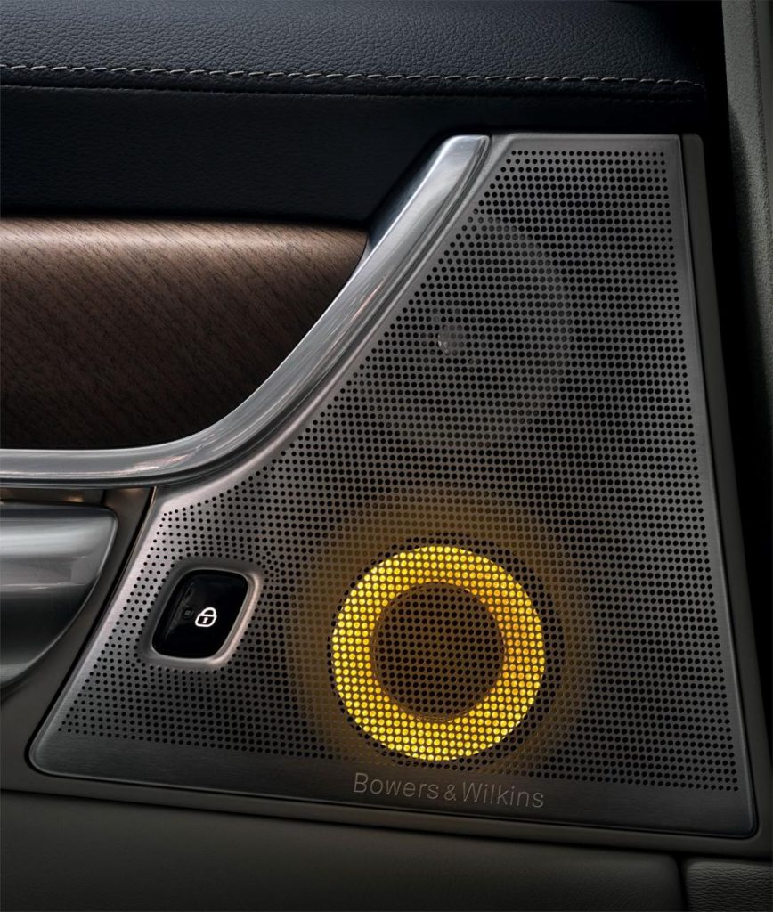 hd-pkin_2018_volvo_s90_ambience_concept_1-14