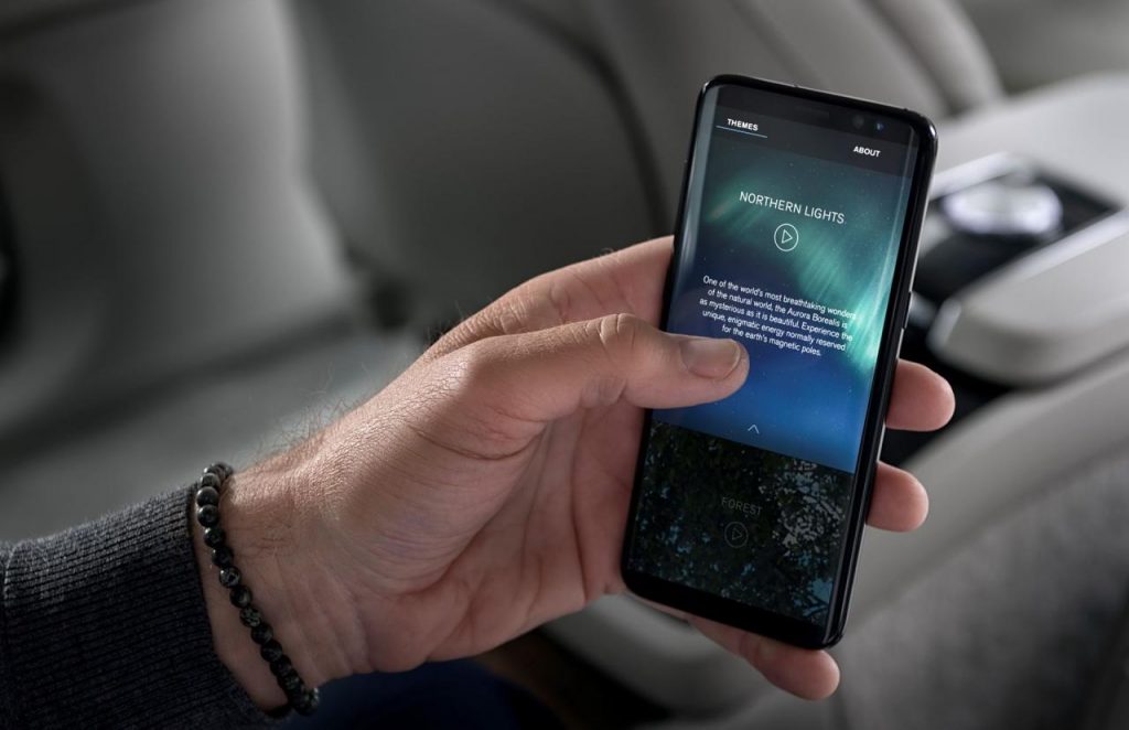 hd-pkin_2018_volvo_s90_ambience_concept_1-15