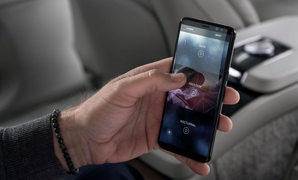 hd-pkin_2018_volvo_s90_ambience_concept_1-16