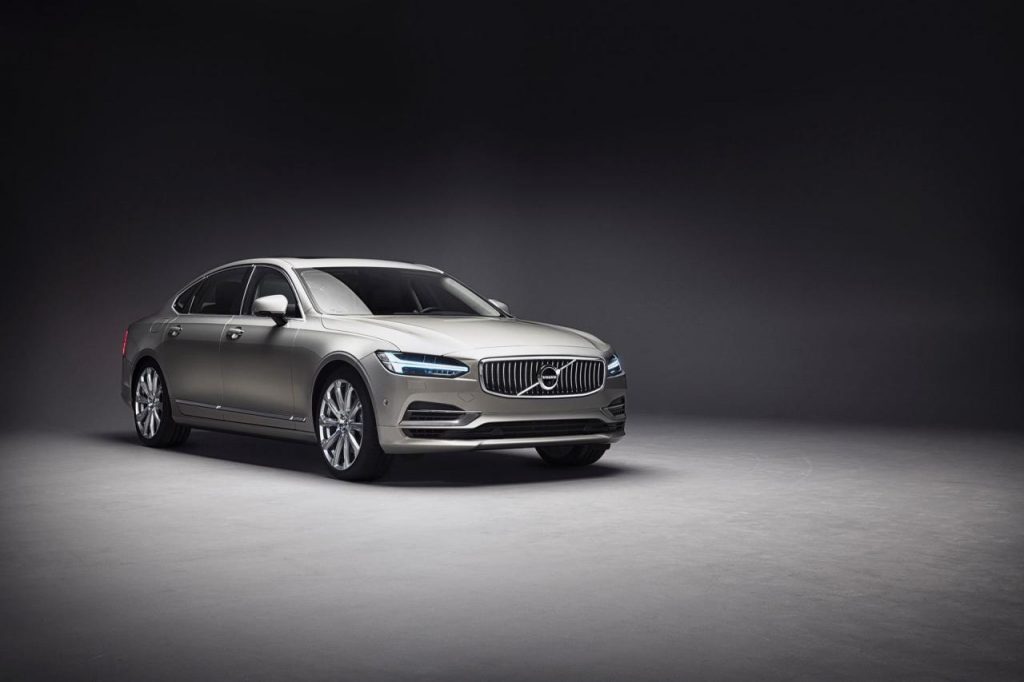 hd-pkin_2018_volvo_s90_ambience_concept_1-7