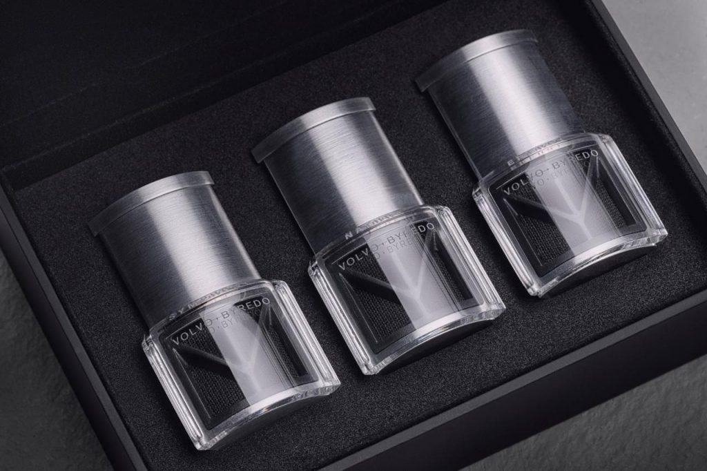 hd-pkin_2018_volvo_s90_ambience_concept_1-8