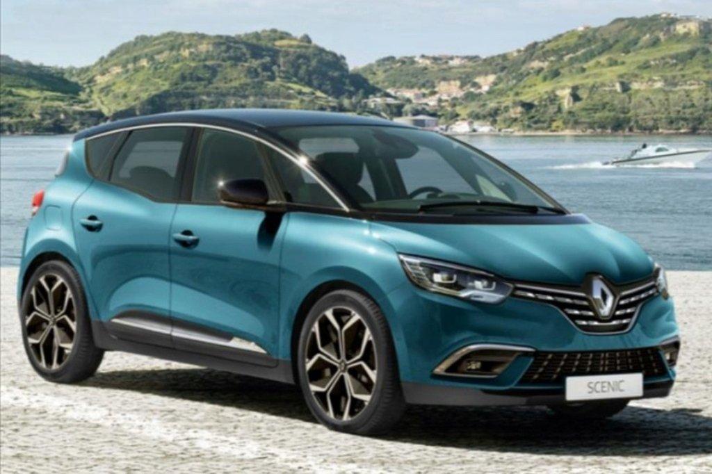 hd-plus_de_diesel_pour_un_renault_scenic_peine_retouch_1-1