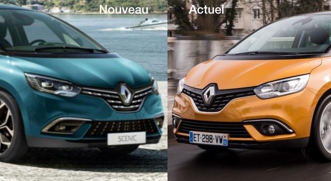 hd-plus_de_diesel_pour_un_renault_scenic_peine_retouch_1
