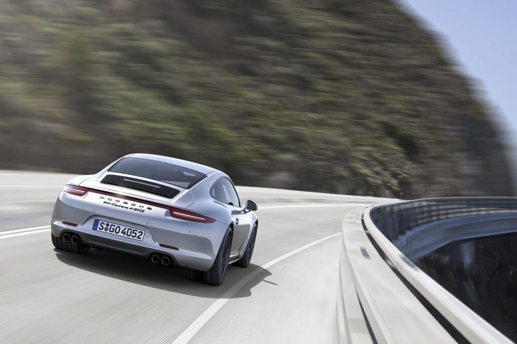 hd-porsche_911_gts_elles_sont_4_1-1