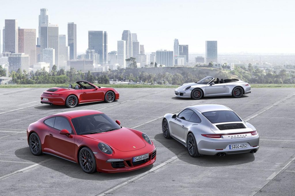 hd-porsche_911_gts_elles_sont_4_1-5
