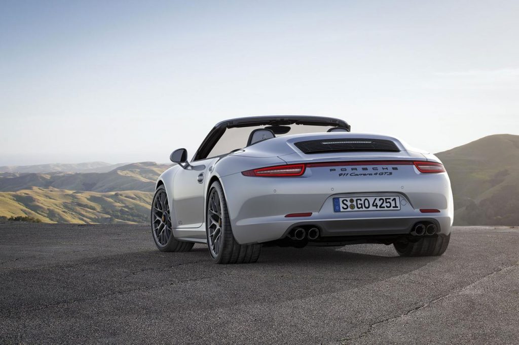 hd-porsche_911_gts_elles_sont_4_1-8