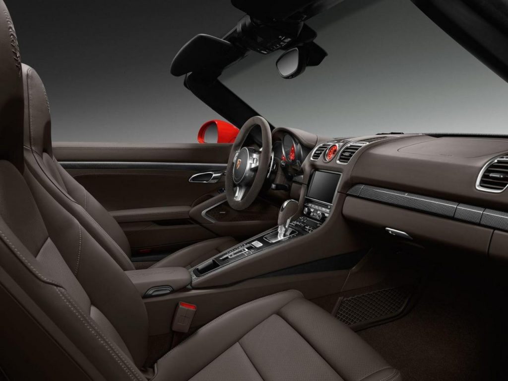 hd-porsche_boxster_s_par_porsche_exclusive_1-1
