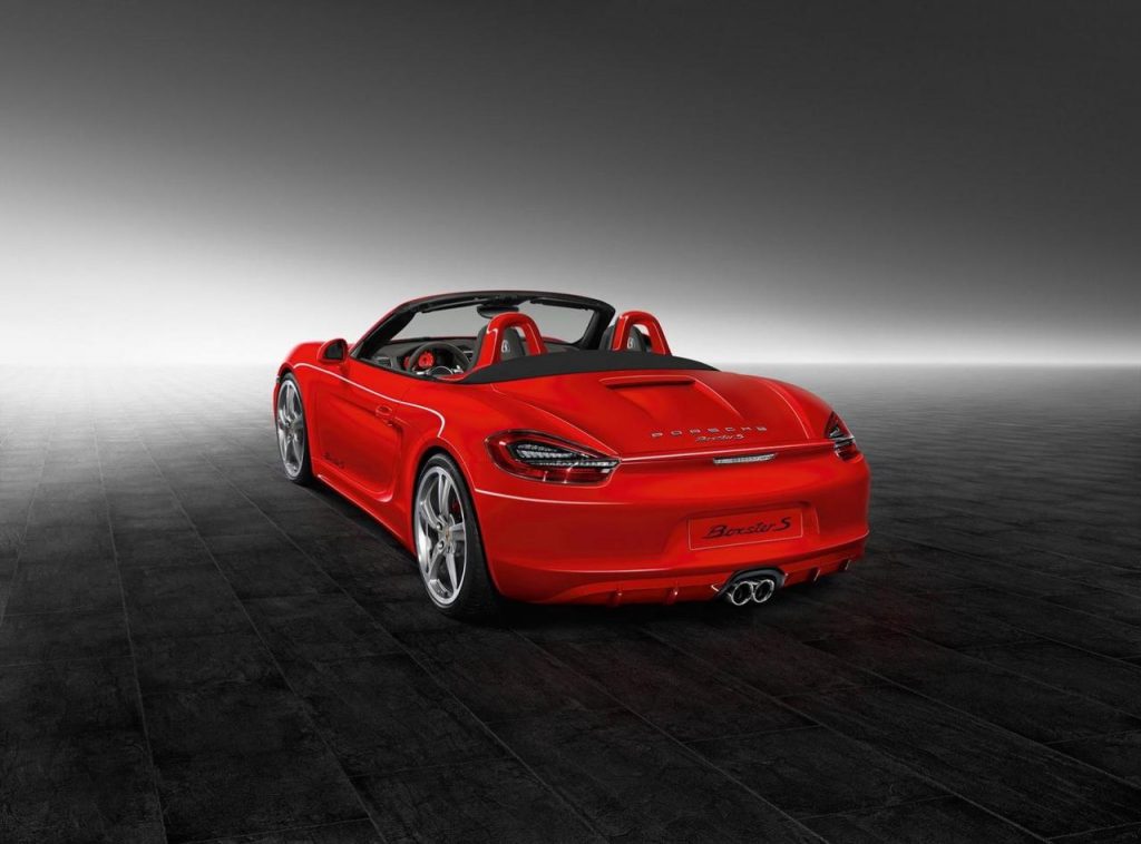 hd-porsche_boxster_s_par_porsche_exclusive_1