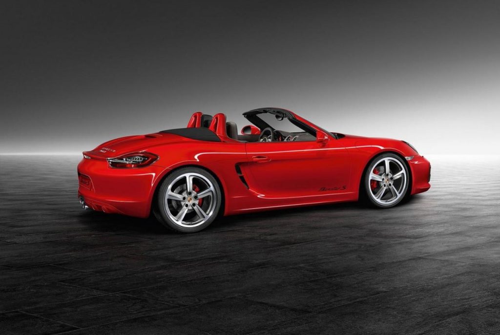 hd-porsche_boxster_s_par_porsche_exclusive_1-3