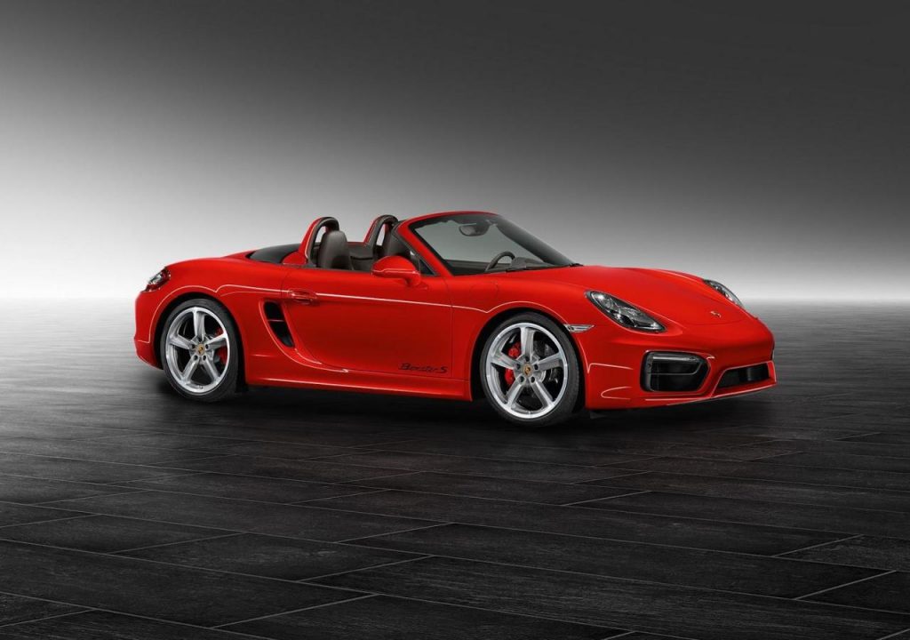 hd-porsche_boxster_s_par_porsche_exclusive_1-5