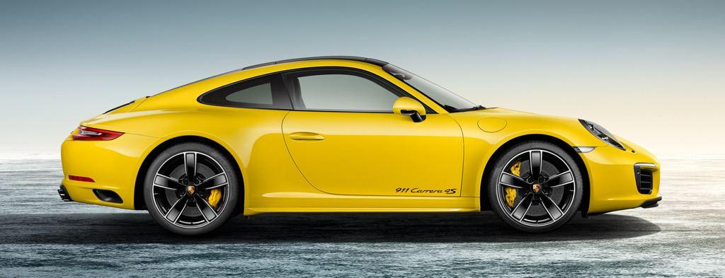 hd-porsche_exclusive_prsente_la_911_carrera_4s_racing_yellow_1