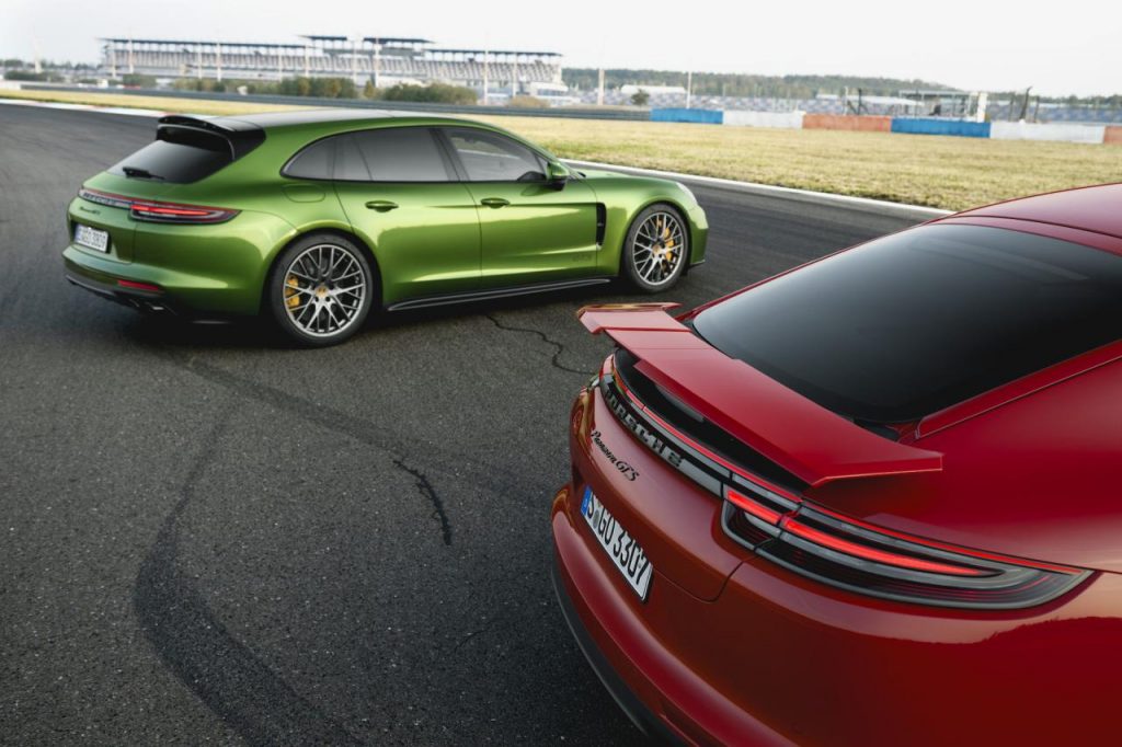 hd-porsche_panamera_gts_1-7