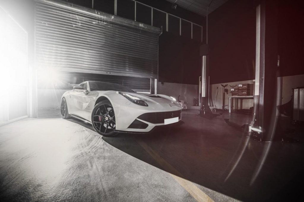 hd-pp_performance_et_la_ferrari_f12berlinetta_1-1