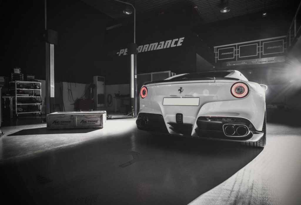 hd-pp_performance_et_la_ferrari_f12berlinetta_1