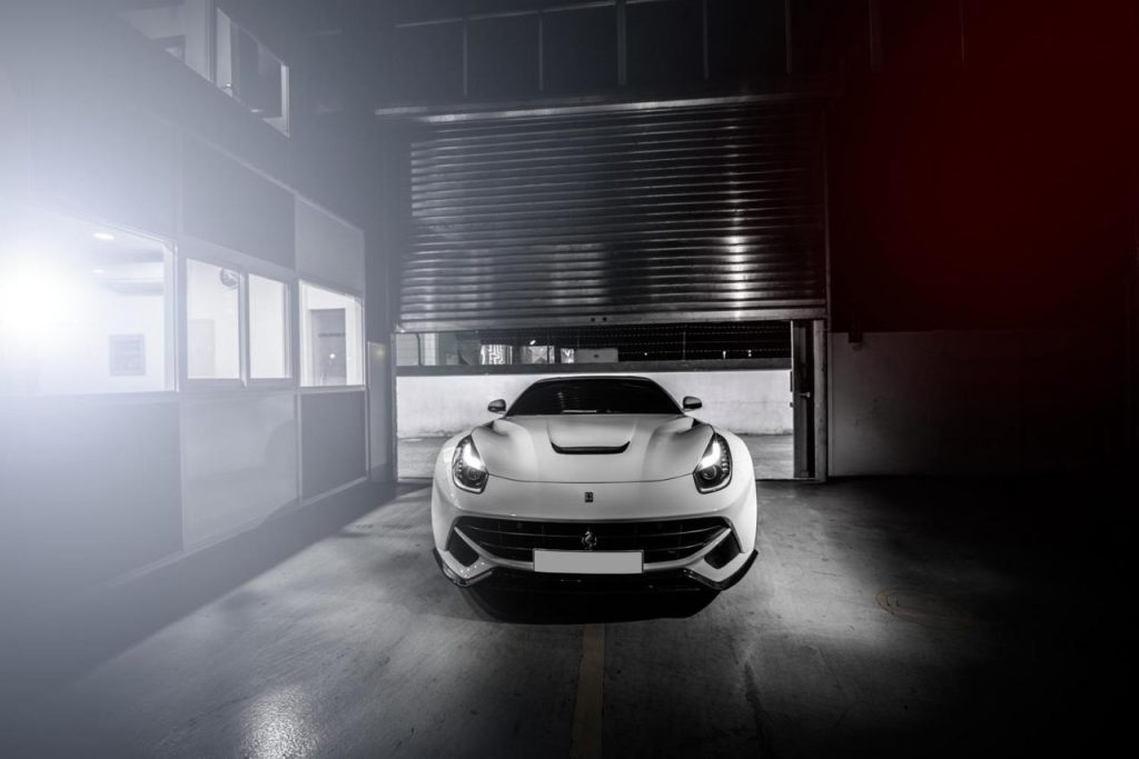 hd-pp_performance_et_la_ferrari_f12berlinetta_1-5