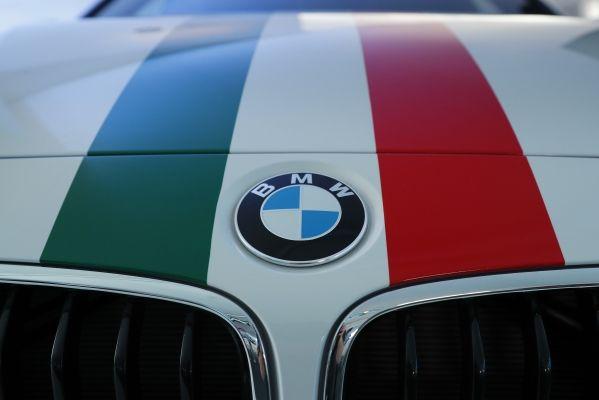 hd-premire_pierre_pour_l_usine_bmw_au_mexique_1-12